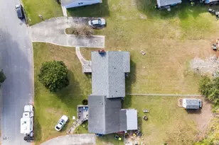 114 Mourning Dove Trail, New Bern, NC 28560 - Photo 5