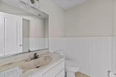 114 Mourning Dove Trail, New Bern, NC 28560 - Photo 27