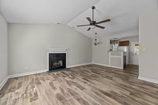 114 Mourning Dove Trail, New Bern, NC 28560 - Photo 17