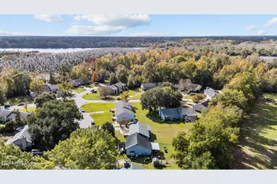 114 Mourning Dove Trail, New Bern, NC 28560 - Photo 15