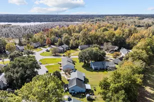 114 Mourning Dove Trail, New Bern, NC 28560 - Photo 15