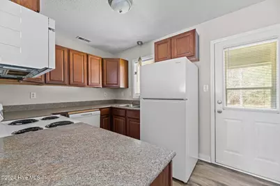 114 Mourning Dove Trail, New Bern, NC 28560 - Photo 23