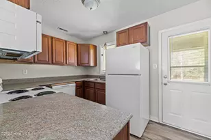 114 Mourning Dove Trail, New Bern, NC 28560 - Photo 23
