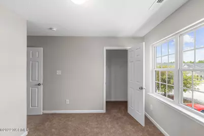 1004 Banister Loop, Jacksonville, NC 28546 - Photo 23