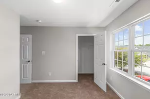 1004 Banister Loop, Jacksonville, NC 28546 - Photo 23