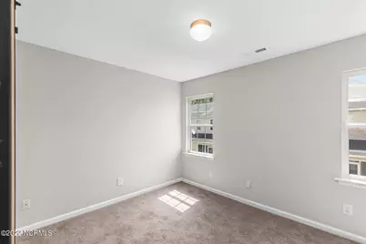 1004 Banister Loop, Jacksonville, NC 28546 - Photo 17