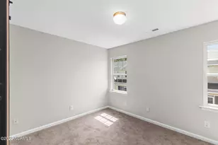 1004 Banister Loop, Jacksonville, NC 28546 - Photo 17