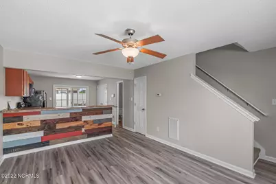 1004 Banister Loop, Jacksonville, NC 28546 - Photo 9