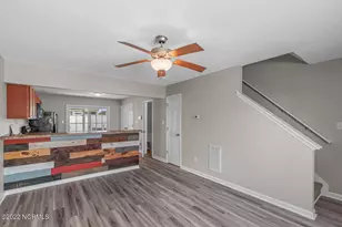1004 Banister Loop, Jacksonville, NC 28546 - Photo 9