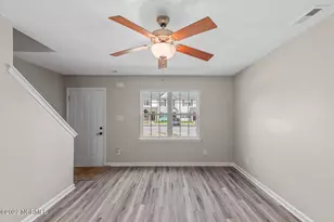 1004 Banister Loop, Jacksonville, NC 28546 - Photo 5
