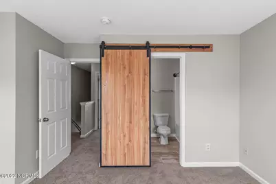 1004 Banister Loop, Jacksonville, NC 28546 - Photo 19