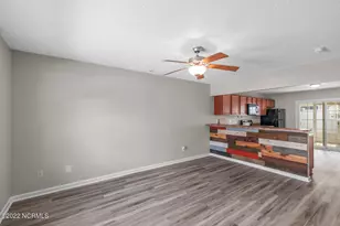 1004 Banister Loop, Jacksonville, NC 28546 - Photo 7