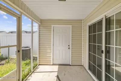 1004 Banister Loop, Jacksonville, NC 28546 - Photo 25