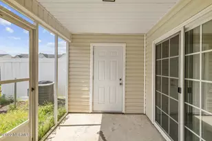 1004 Banister Loop, Jacksonville, NC 28546 - Photo 25