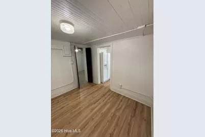 905 Nash Street E, Wilson, NC 27893 - Photo 3