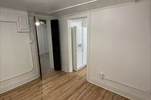 905 Nash Street E, Wilson, NC 27893 - Photo 3