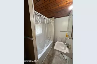905 Nash Street E, Wilson, NC 27893 - Photo 5