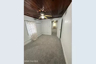 905 Nash Street E, Wilson, NC 27893 - Photo 7