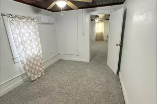 905 Nash Street E, Wilson, NC 27893 - Photo 7