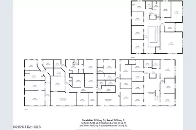 411 Western Boulevard, Jacksonville, NC 28546 - Photo 3