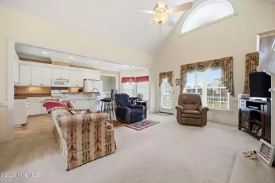 106 Magnolia Drive, Winterville, NC 28590 - Photo 13