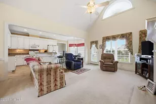 106 Magnolia Dr, Winterville, NC 28590 - Photo 13