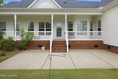 106 Magnolia Drive, Winterville, NC 28590 - Photo 35