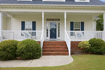 106 Magnolia Drive, Winterville, NC 28590 - Photo 3