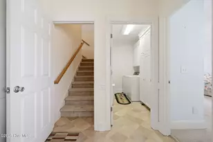 106 Magnolia Dr, Winterville, NC 28590 - Photo 19