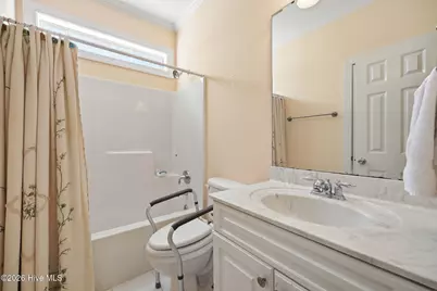 106 Magnolia Drive, Winterville, NC 28590 - Photo 29