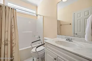 106 Magnolia Dr, Winterville, NC 28590 - Photo 29