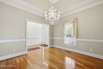 106 Magnolia Drive, Winterville, NC 28590 - Photo 7