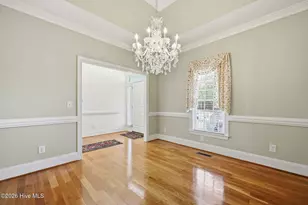 106 Magnolia Dr, Winterville, NC 28590 - Photo 7