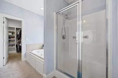 106 Magnolia Drive, Winterville, NC 28590 - Photo 25