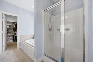 106 Magnolia Dr, Winterville, NC 28590 - Photo 25