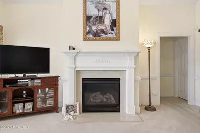 106 Magnolia Drive, Winterville, NC 28590 - Photo 11