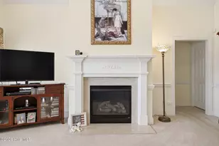 106 Magnolia Dr, Winterville, NC 28590 - Photo 11