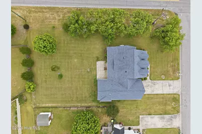 106 Magnolia Drive, Winterville, NC 28590 - Photo 45