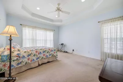 106 Magnolia Drive, Winterville, NC 28590 - Photo 21
