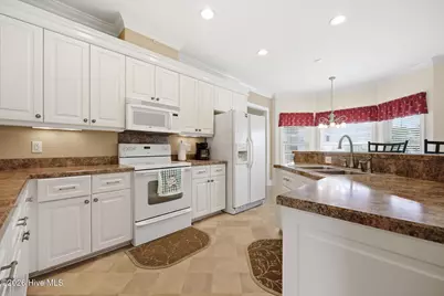 106 Magnolia Drive, Winterville, NC 28590 - Photo 17