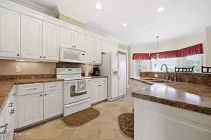 106 Magnolia Dr, Winterville, NC 28590 - Photo 17