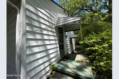 2340 Meadowbrook Road, Rocky Mount, NC 27801 - Photo 15