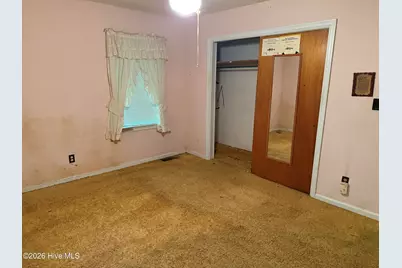 2340 Meadowbrook Road, Rocky Mount, NC 27801 - Photo 9