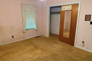 2340 Meadowbrook Rd, Rocky Mount, NC 27801 - Photo 9