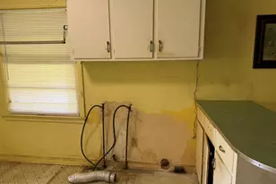 2340 Meadowbrook Rd, Rocky Mount, NC 27801 - Photo 11
