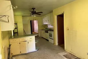 2340 Meadowbrook Rd, Rocky Mount, NC 27801 - Photo 5