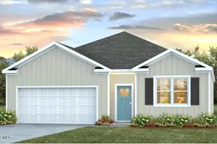 6534 Rye Grass Rd, Castle Hayne, NC 28429 - Photo 47