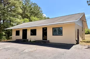 557 Old Cheraw Hwy, Rockingham, NC 28379 - Photo 1
