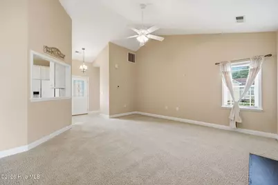 105 Waters Way, Washington, NC 27889 - Photo 13
