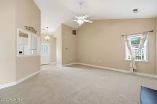 105 Waters Way, Washington, NC 27889 - Photo 13